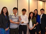 HA Outstanding award 8 May 2018 - 104.jpg